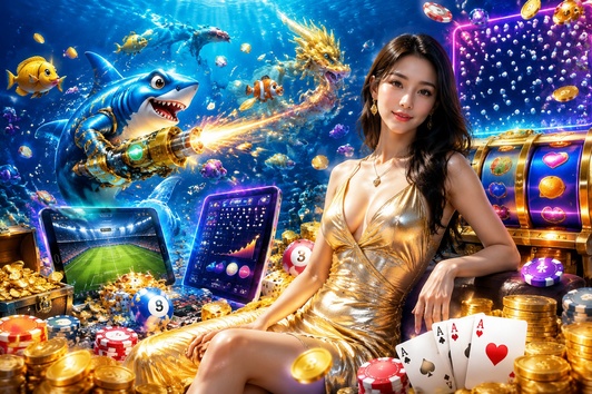 Câu chuyện thương hiệu j168