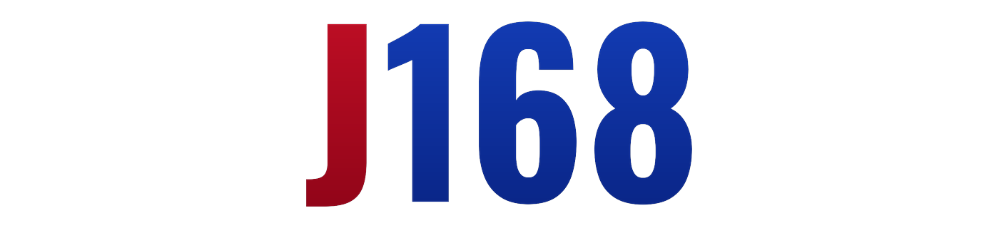j168